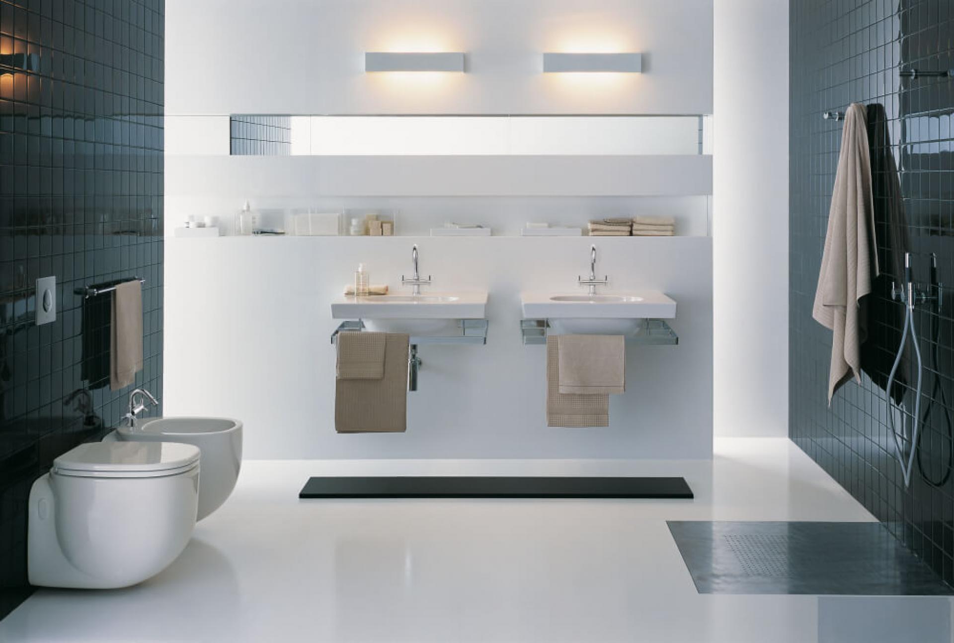 Система инсталляции для биде Grohe Rapid SL 38553001 - фото Geberit (Геберит) Shop